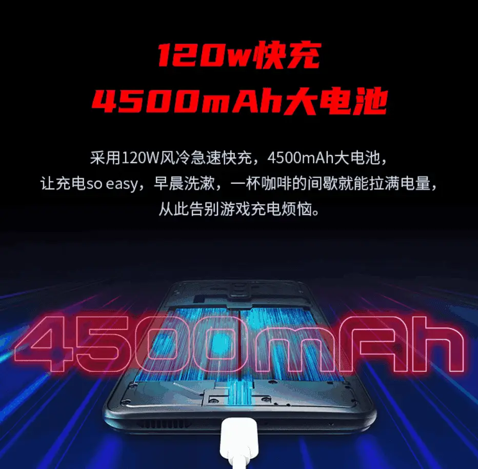 20f4102f ca70 4a39 b920 951d94c3b881