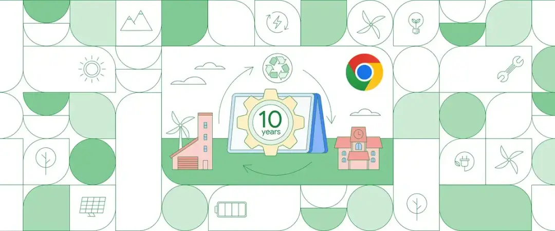 2161 edu sustainability x aue width 1200format webp