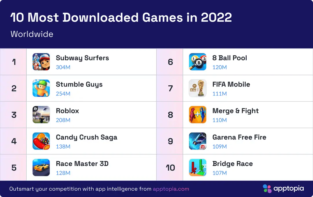 21games ww