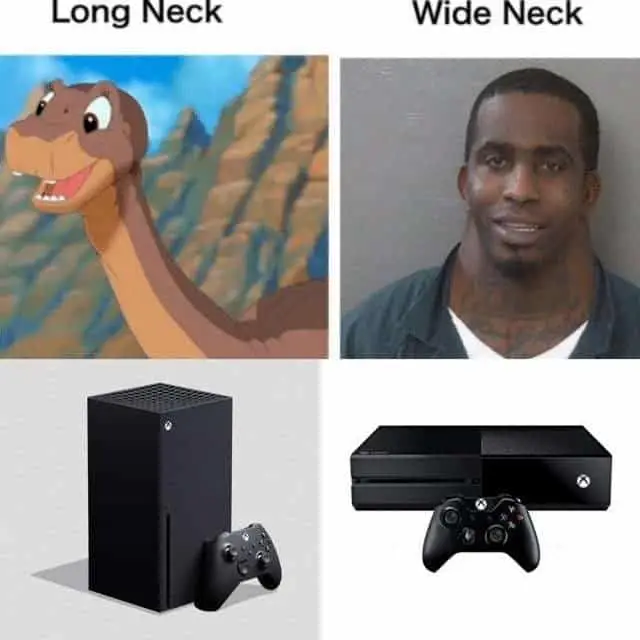 22222222222