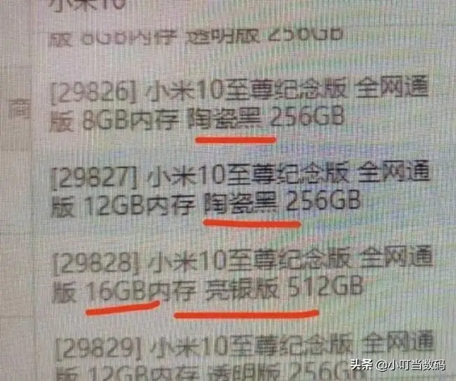 22b4d5e3ecfd4e20ba2cd20f337625bb