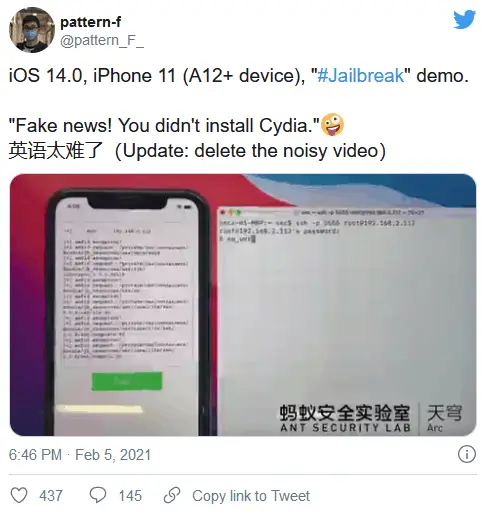 2426fcf95c3646268b61984ab6882c7c