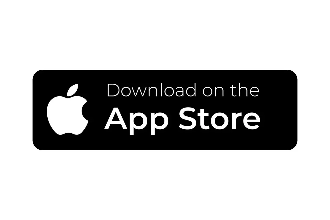 2520835 telecharger application bouton apple app store gratuit vectoriel