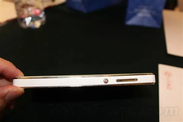257675 14