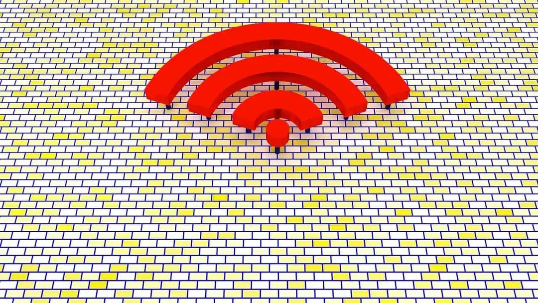 276dd9b2d52c484d982c796adfdecd23