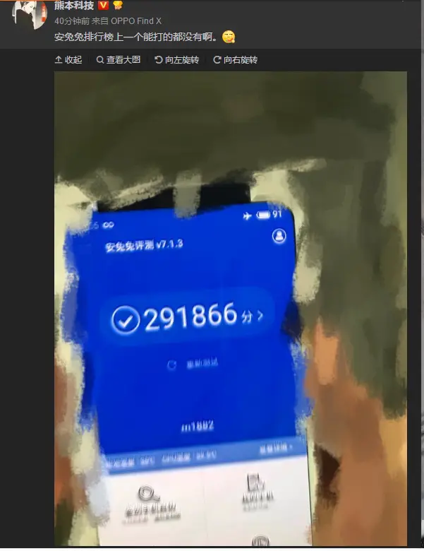 28726180 896f 11e8 868d 112a565b9ee8