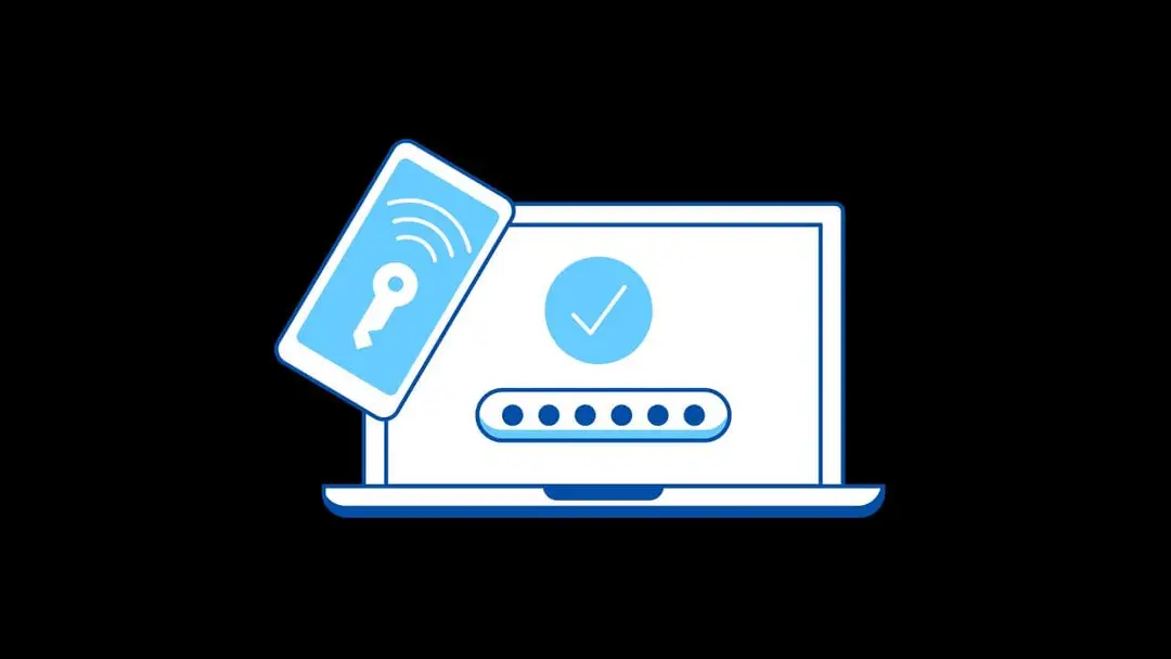 2fa for securing android phones