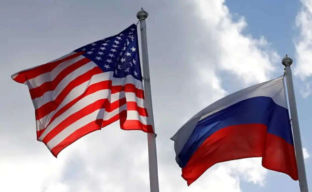 2kldk0a4 us russia flags 625x300 06 october 21