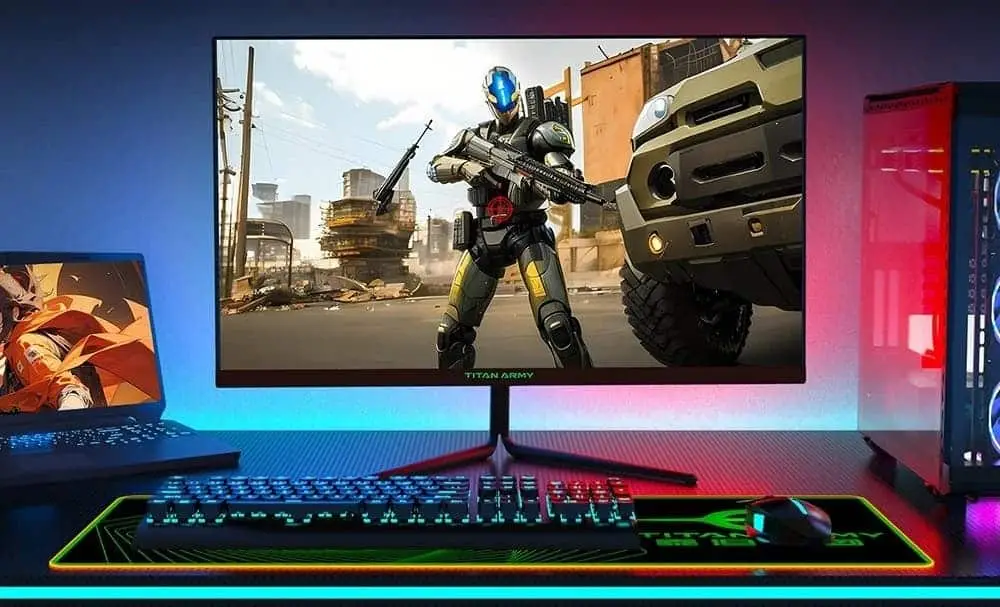3 11