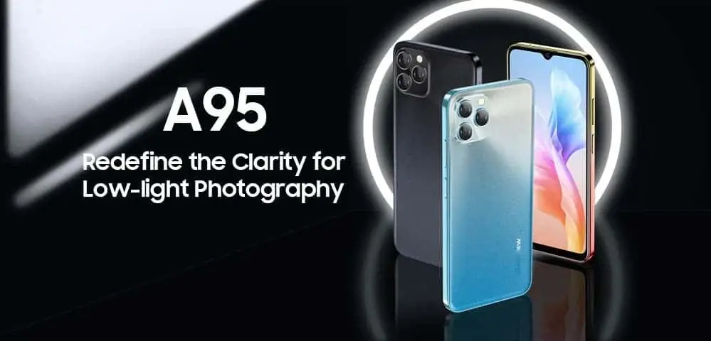 3 12
