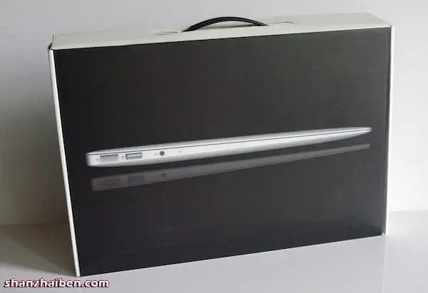 3 2012033117264316yd6