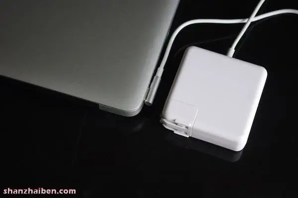 3 201203311731286vk63