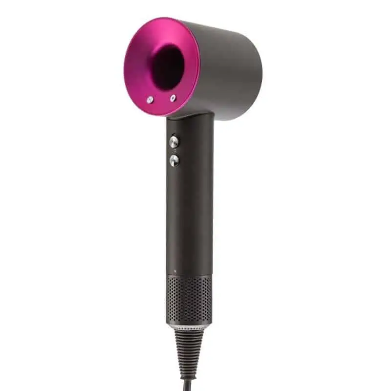 3 4