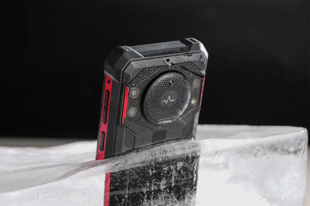 3 6