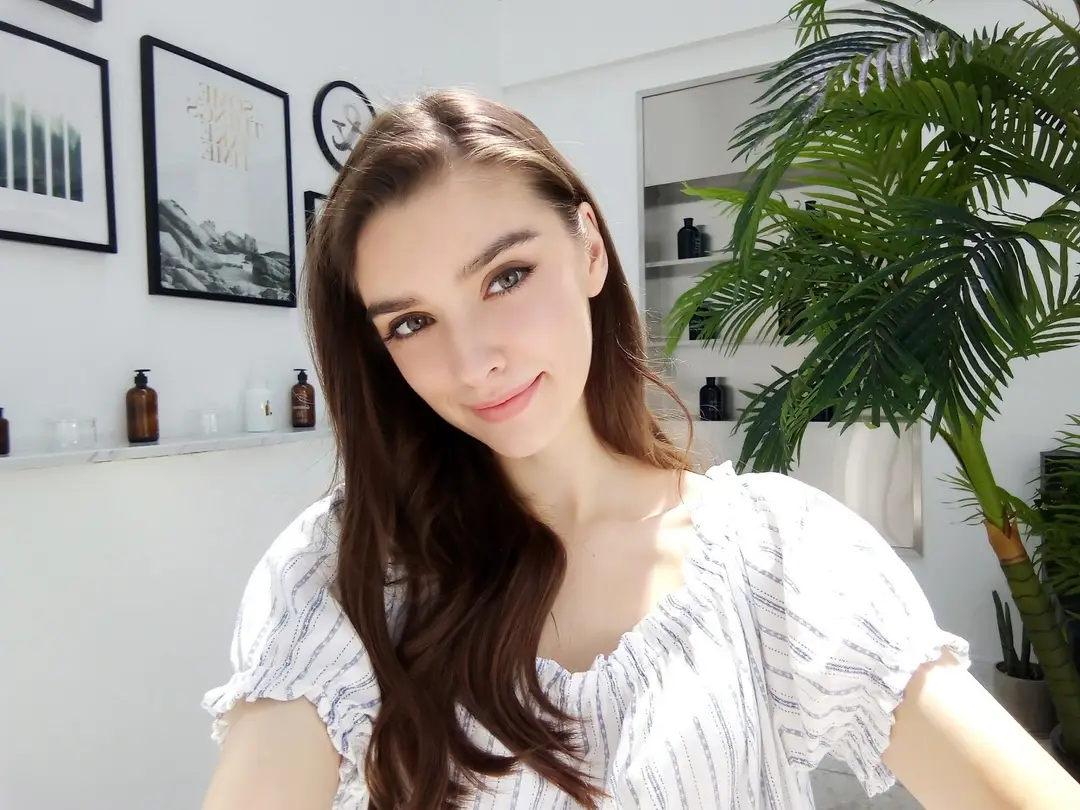 3 7
