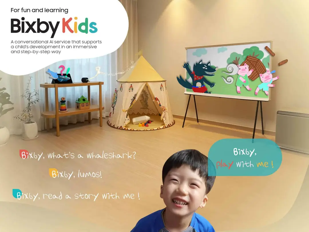 312500 01 bixbykids1 e1676721841333