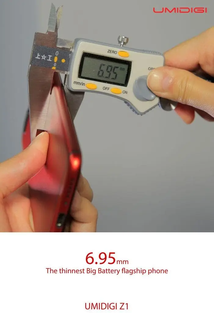 3333