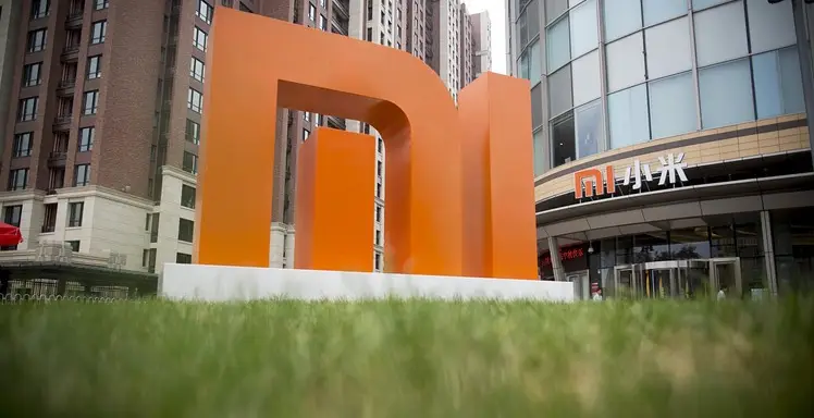 34365 large xiaomi hq fuzz bloomberg fp wide