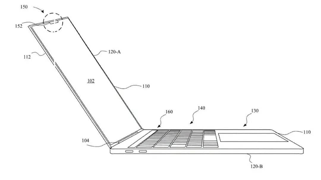 35095 113489 000 lead mbp patent xl