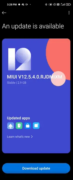35708d03 66b9 4625 83ba 680d13276122