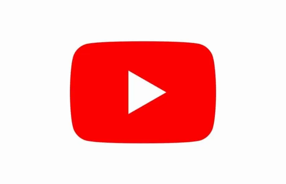 360 3605194 youtube app logo png