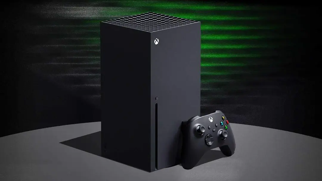 3756082 xbox series x review promothumb