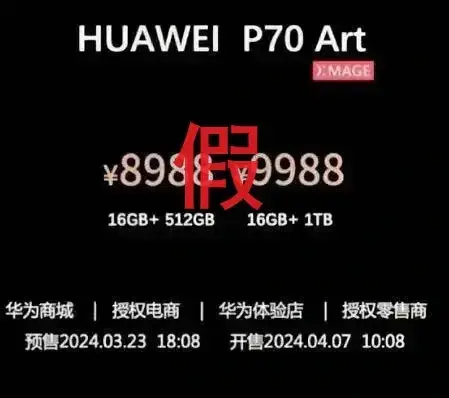 391e7fda b840 4fd1 b192 026d1b24f1a3