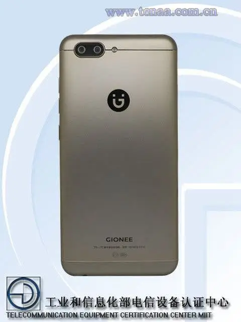 3c81f030 30b2 11e7 9981 11c889956eba