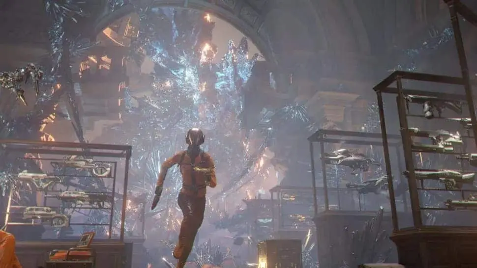3dmark