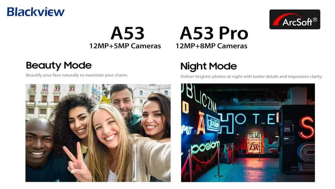 4 1