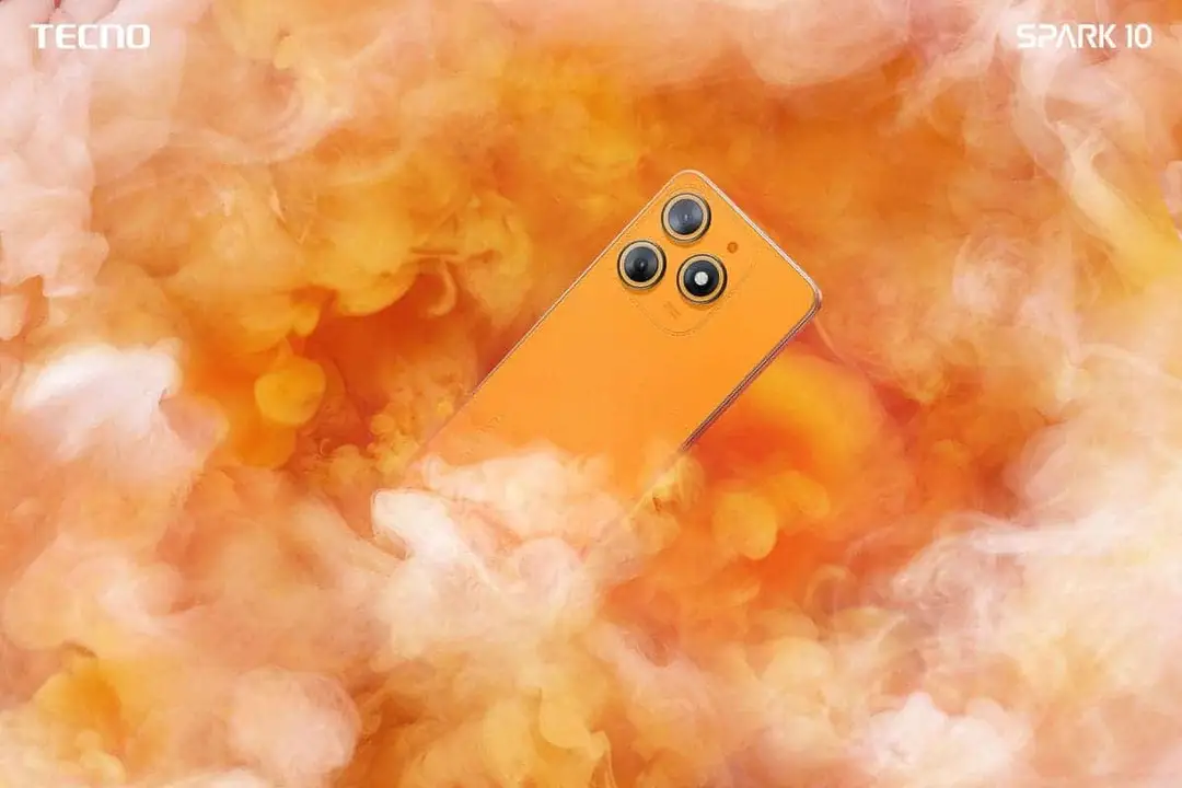4 spark 10 magic skin edition
