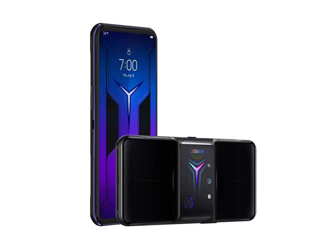 4 zu 3 lenovo legion phone duel 2