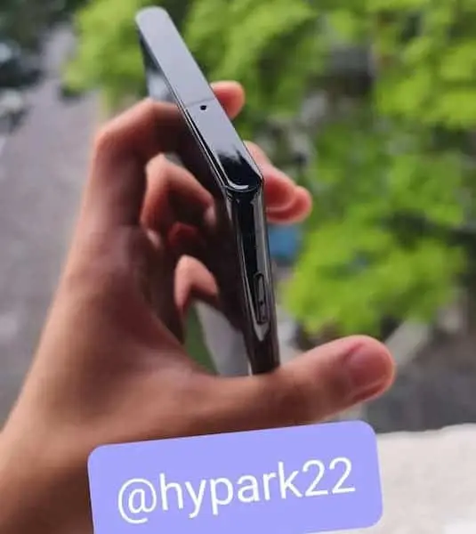 43243242