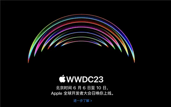 4329586f 9555 4b89 85c5 96516753e90f