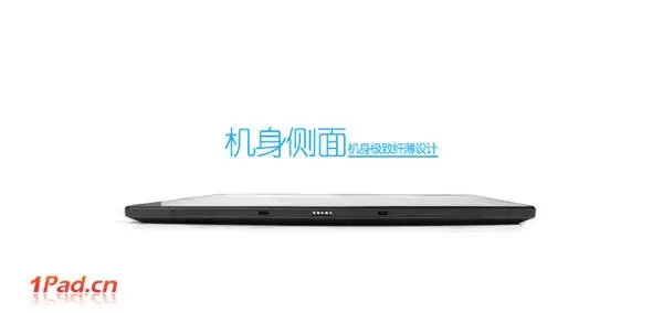 45