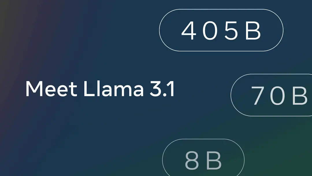 452380335 1646136526224716 2406884886416151566 n