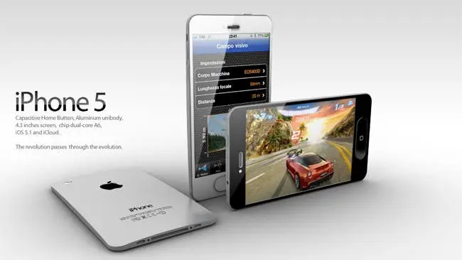 456850 iphone 5 concepts