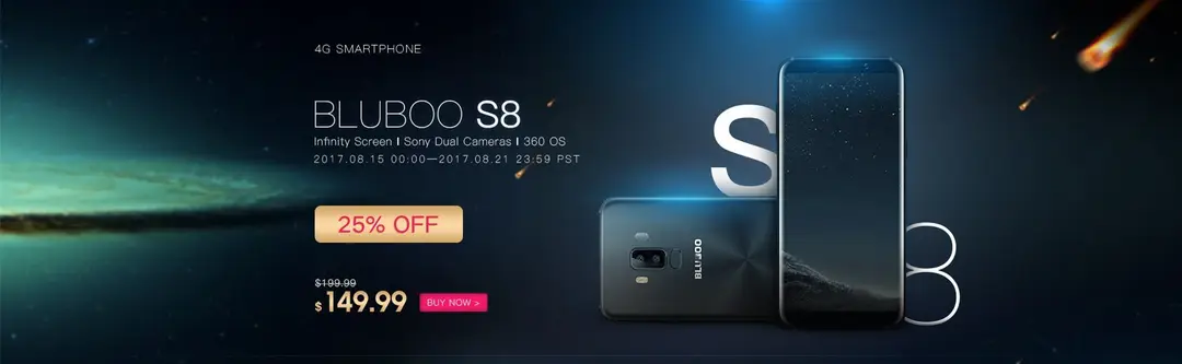 45y4y45