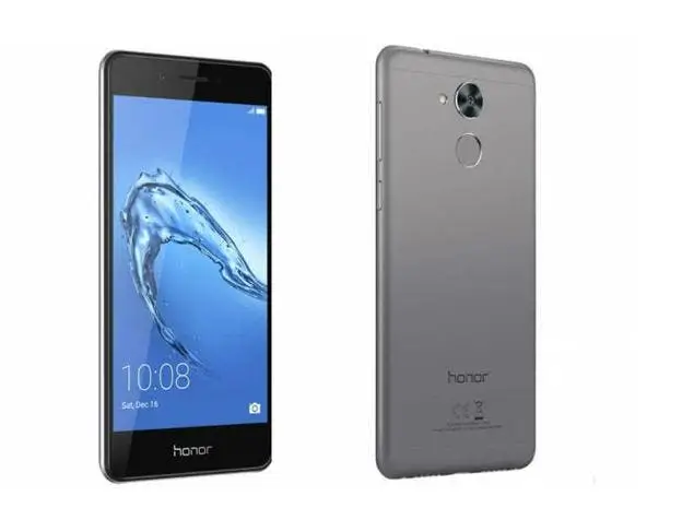 462017113216am 635 honor6c db
