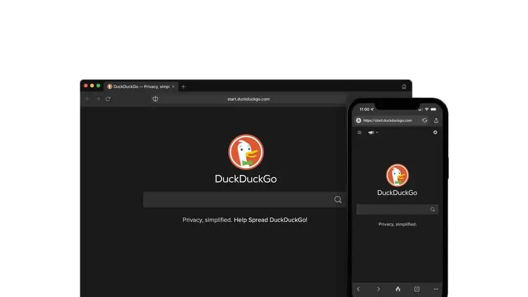 46213 89961 duckduckgo browser xl