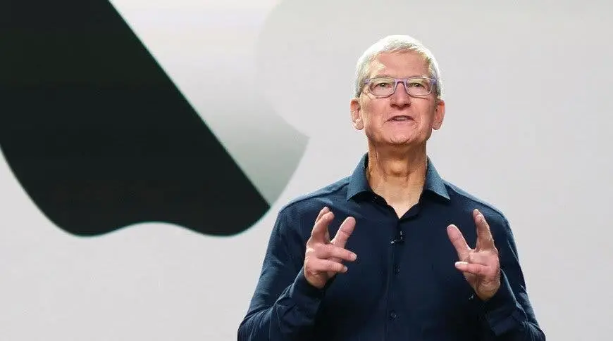 49596 97091 48096 93968 39962 76820 38663 73706 000 lead tim cook xl xl xl xl