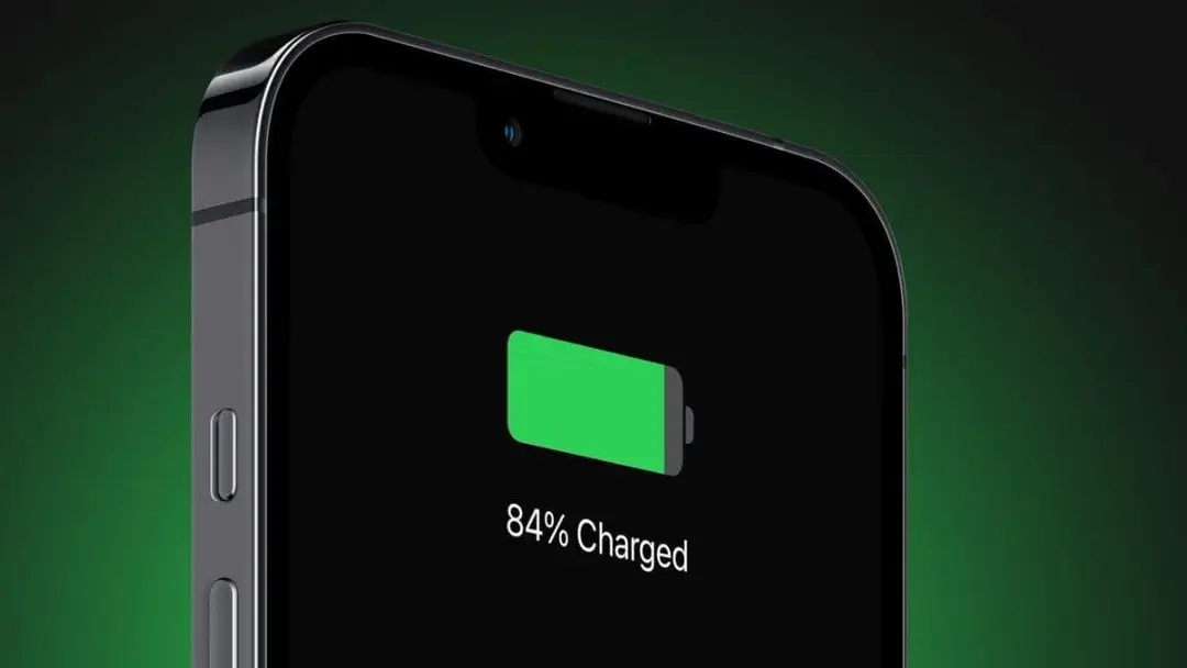 49727 97599 iphone battery xl