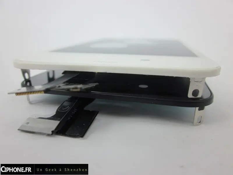 498583iphone4s4