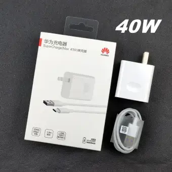 4df964dd395e1b055b3abd3b0c871ac7jpg 340x340q80jpg