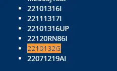 4e70692a 69d5 4ba5 997c 6d40e0827582