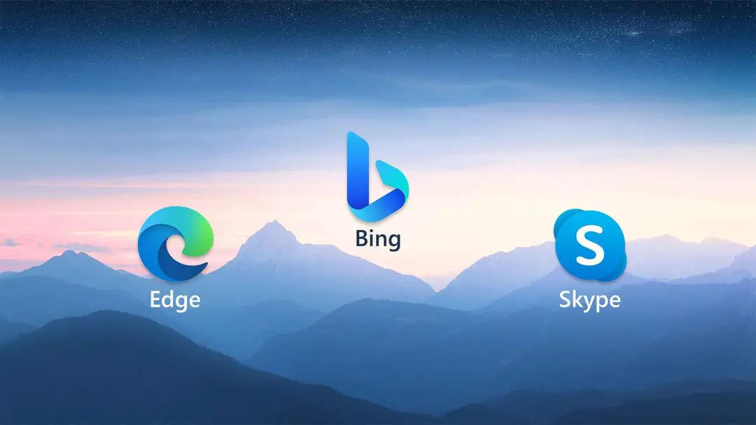 4k background1 withicons 1920x1080 1