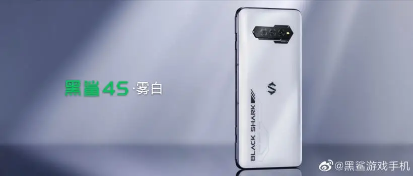 4ss
