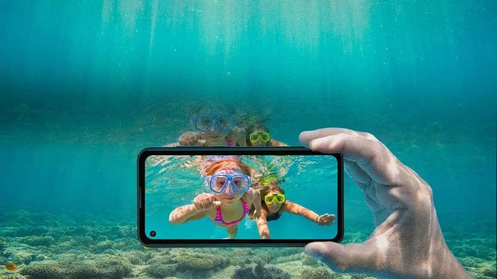 5 12
