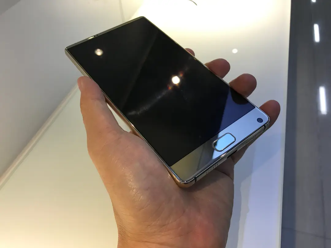 5 2