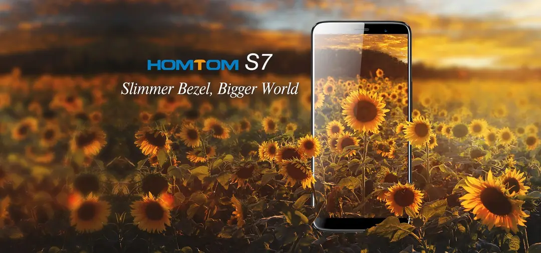 5 s7